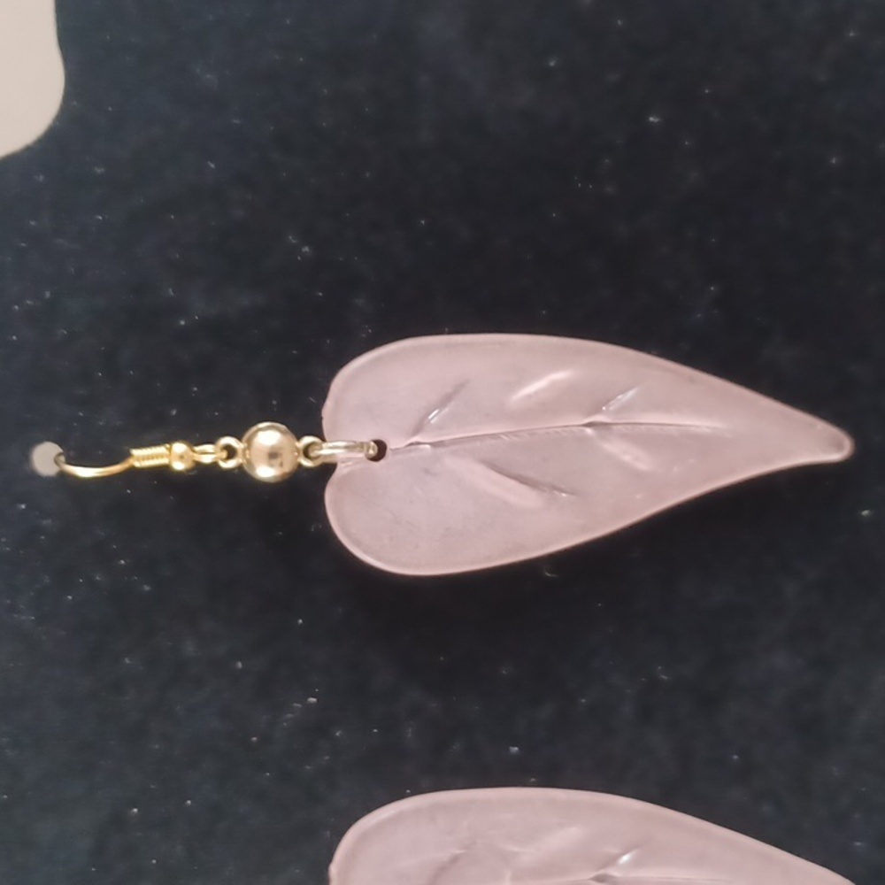 Earings - Picture 2 of 4